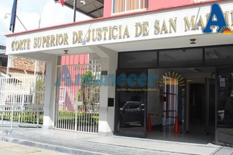 CSJSM incumple sus propias resoluciones