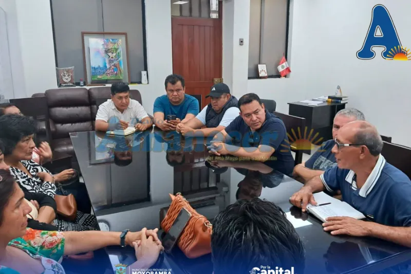 Encauzarán aguas pluviales para evitar avance de erosión